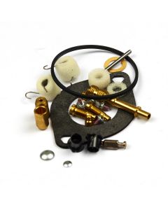 Briggs & Stratton KIT-CARB OVERHAUL 690191