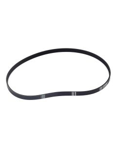 Briggs & Stratton Belt, Drive 1739338YP