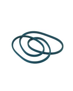 Oregon BELT PREMIUM WRAPPED 75-587