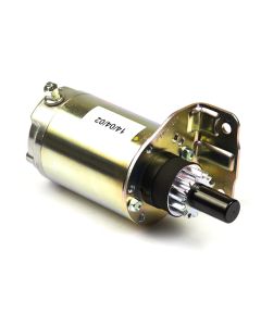 Briggs & Stratton Starter Motor 691564