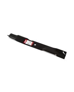 Oregon BLADE EXMARK 20-1/2IN 91-311 1