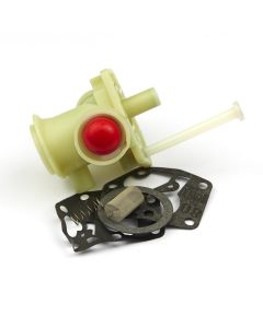 Briggs & Stratton Carburetor 795475