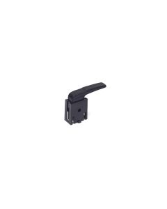 Briggs & Stratton SWITCH 7018524YP 1