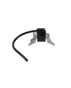 Briggs & Stratton ARMATURE, MAGNETO 715023 1