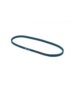 Oregon BELT PREMIUM WRAPPED 75-434 1