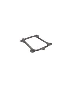 Briggs & Stratton Rocker Cover Gasket 796480