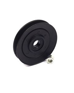 Briggs & Stratton PULLEY REPL KIT 1686674SM