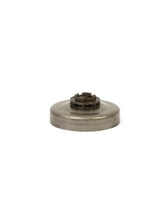 Oregon POWER MATE SPROCKET SYSTEM[183 26831 1