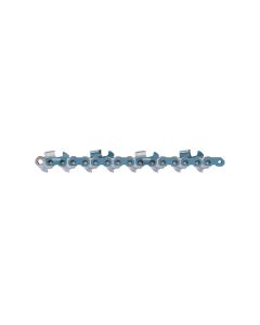 Oregon POWERCUT SAW CHAIN, 3/8".063 75EXL100U 1