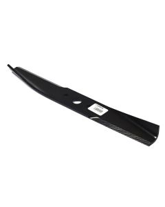 Briggs & Stratton BLADE, 44"" MULCH 1716696ASM 1