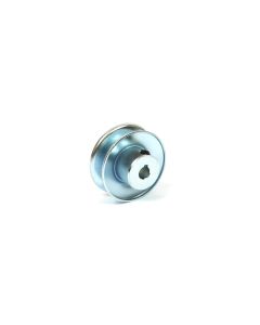 Oregon PULLEY 3/8 X 2 1/4 44-301 1