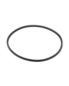Briggs & Stratton BELT, TRACTION 7029101YP 1