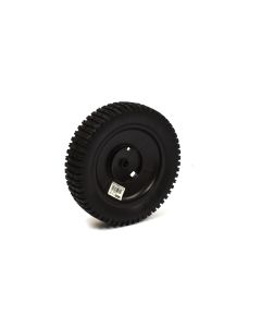 Oregon WHEEL,REAR 9X2,REPLACES AYP 15 72-139