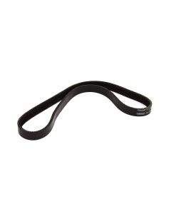 Oregon BELT,BOBCAT 38523,1-1/8 X 55 75-095