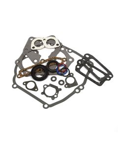 Briggs & Stratton GASKET SET-ENGINE 590508 1