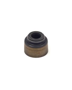 Briggs & Stratton SEAL-VALVE 820405 1