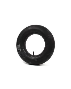 Oregon INNERTUBE 16X650-8,STRAIGHT VA 71-816