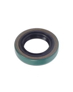 Briggs & Stratton SEAL, OIL 1612093SM 1
