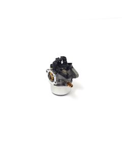 Briggs & Stratton CARBURETOR 593599