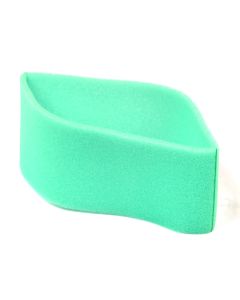 Briggs & Stratton FILTER-A/C FOAM 271962S