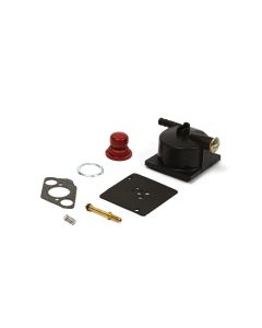 Oregon KIT,BOWL ASSY/CARB TECUMSEH 73 49-241 1