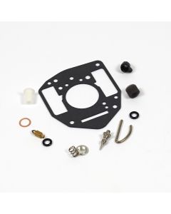Briggs & Stratton KIT-CARB OVERHAUL 842881 1