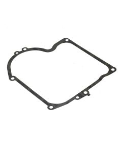 Briggs & Stratton GASKET-CRKCSE/015 271702S 1
