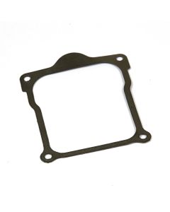 Briggs & Stratton Rocker Cover Gasket 809732