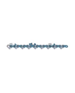 Oregon POWERCUT SAW CHAIN, 3/8, SKIP 73EXJ072G