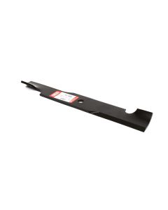 Oregon BLADE,EXMARK,16-1/4IN 91-183 1