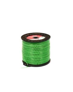 Oregon GATORLINE,SQUARE .080 5LB SPOO 21-080