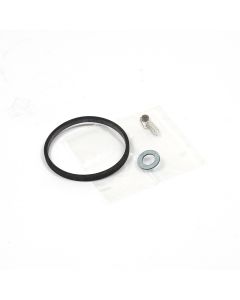 Oregon CARBURETOR KIT,TECUMSEH 49-916 1