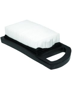 Oregon AIR FILTER BRIGGS 30-073 1