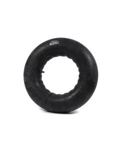Oregon INNERTUBE,23X850/950-12 STRAIG 71-105