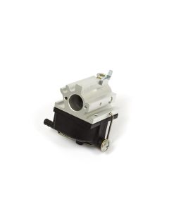 Oregon CARBURETOR,TECUMSEH 632671C 50-649