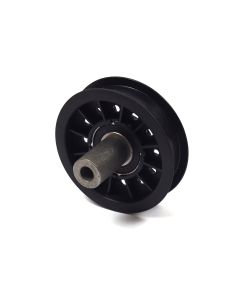 Oregon PULLEY,IDLER AYP 532179114 78-056