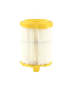 Briggs & Stratton FILTER, A/C CARTRIDGE 84002310