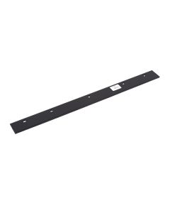 Briggs & Stratton BLADE, SCRAPER 26"" 1732384BMYP 1