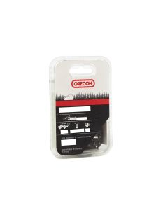 Oregon POWERCUT SAW CHAIN  3/8 [116] 72LPX070CK