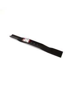 Oregon BLADE,TORO 108-9794-03,21-11/1 94-322