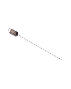 Briggs & Stratton SPRING-GOVERNOR 260711 1