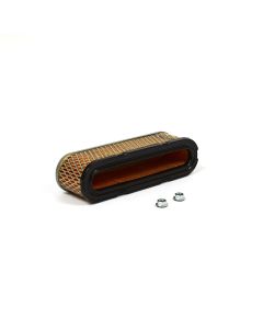 Oregon AIR FILTER TECUMSEH 30-111 1