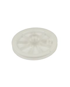 Briggs & Stratton PULLEY-STARTER 281336S