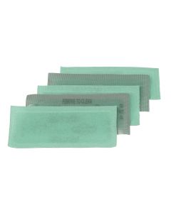 Briggs & Stratton P/C-FILTER (5 X 697015) 4215