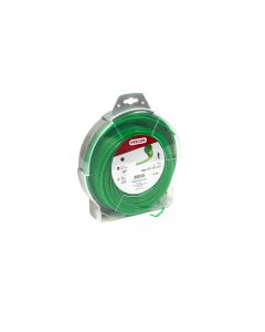 Oregon TRIMMER LINE,ROUND .105 1LB 69-382 1