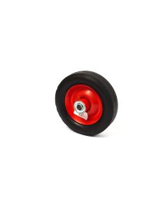 Oregon WHEEL 6X150 STEEL LAWN-BOY 72-500 1