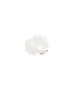 Oregon CARBURETOR FLOAT HONDA 49-993 1