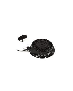 Oregon STARTER,RECOIL TECUMSEH 590789 31-116 1