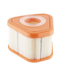 Briggs & Stratton FILTER-A/C CARTRIDGE 597265 1