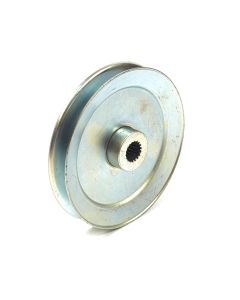 Briggs & Stratton PULLEY D 1732918SM 1